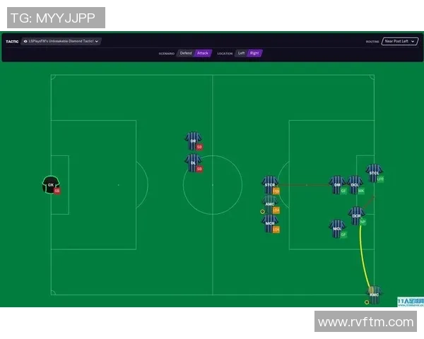 北京篮球队的比赛节奏分析与战术调整对胜负的影响探讨