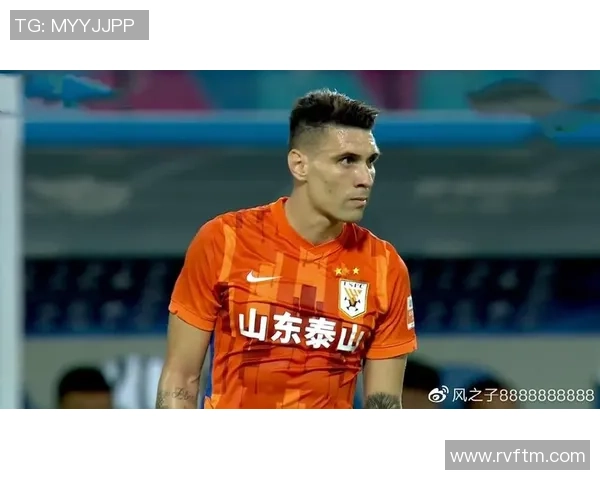 南京足球队以91分领跑挑战赛积分榜展现强劲实力