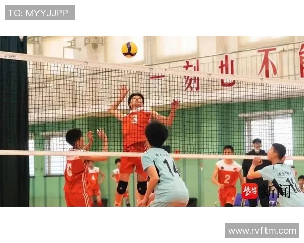 南京排球队的蜕变之旅：从传统强队到世界舞台的新生机
