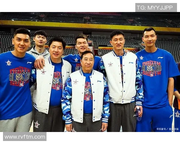 广东足球明星力克浙江队展现强大实力与团队合作精神