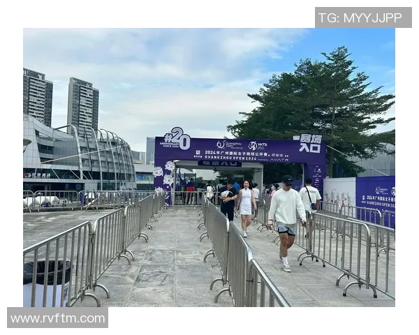 广州网球队如何通过比赛经验变革提升竞技水平与团队协作能力