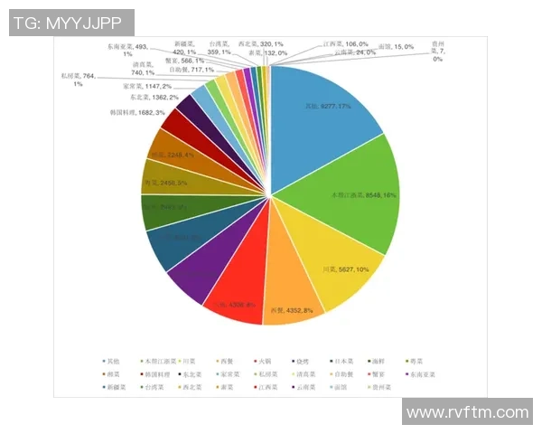 深圳乒乓球队在联合会杯中的心理素质表现分析与点评