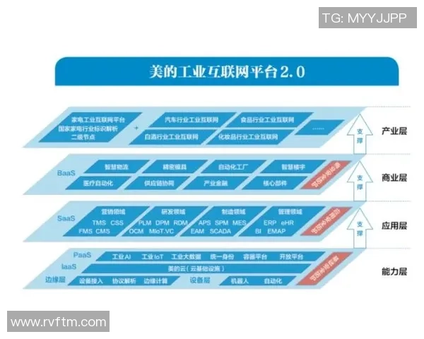 北京排球队的转型之路：从传统强队到现代化竞技新标杆