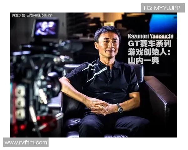 成都网球队的崛起之路：从默默无闻到大师赛的辉煌成就