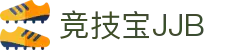竞技宝·(JJB)官网-华语电竞行业引领者